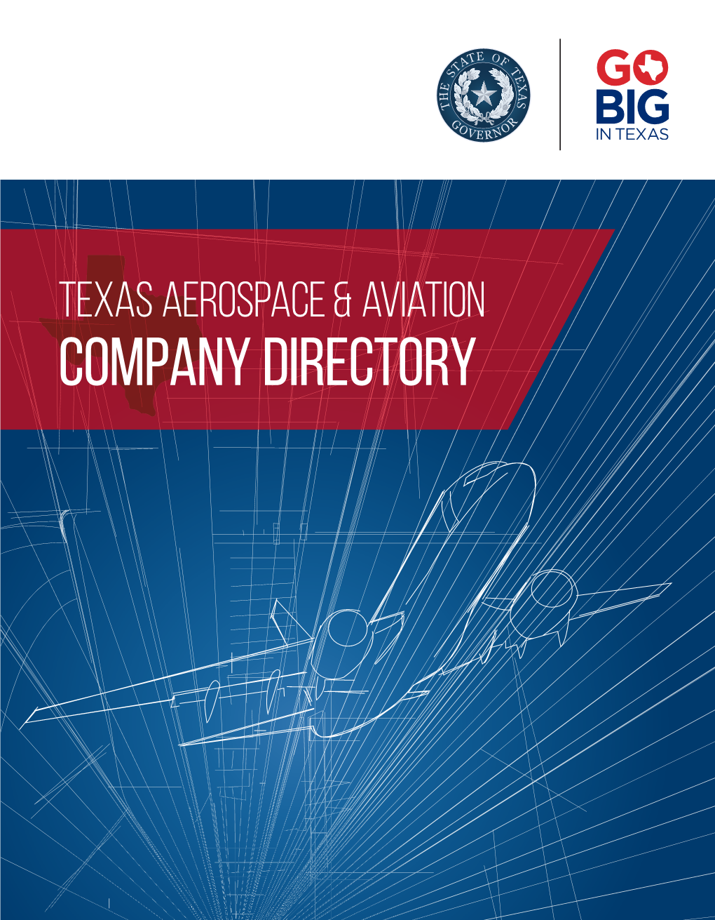 Texas Aerospace & Aviation Company Directory