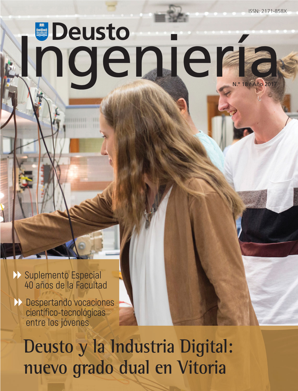 18 Revista Ingenieria 2017.Indd