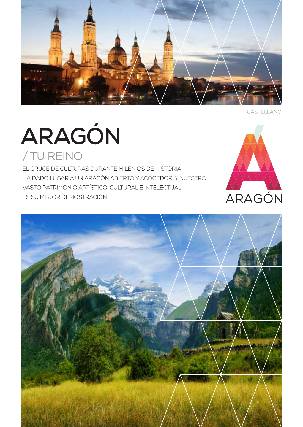 Aragón Tu Reino