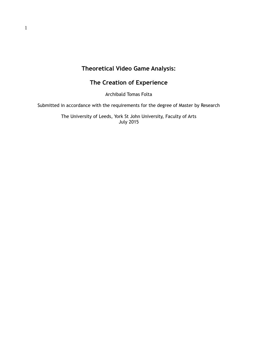 Whole Thesis 2.0.Pdf