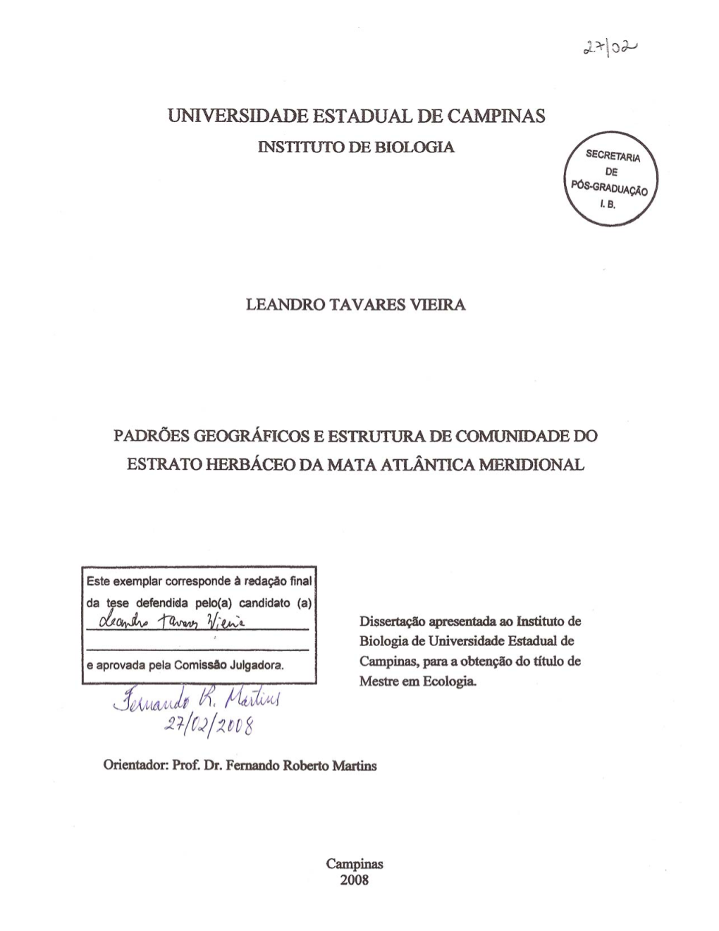 Vieira Leandrotavares M.Pdf