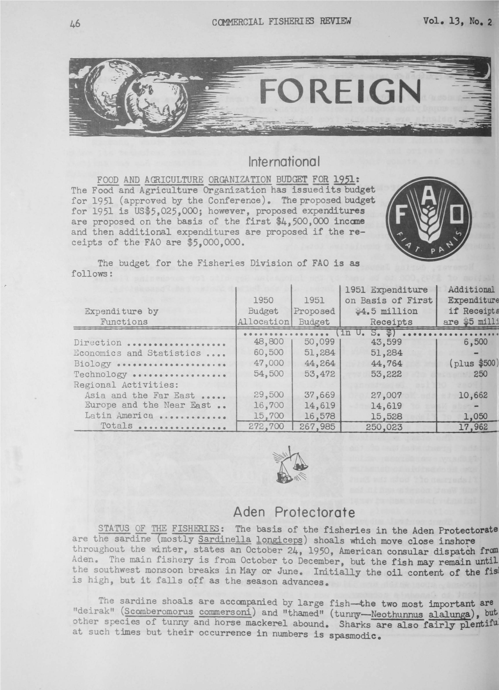 Foreign Exchange As Canpared with Foreign Exchange for Use in Canada and Elsewhere in the Dollar Area