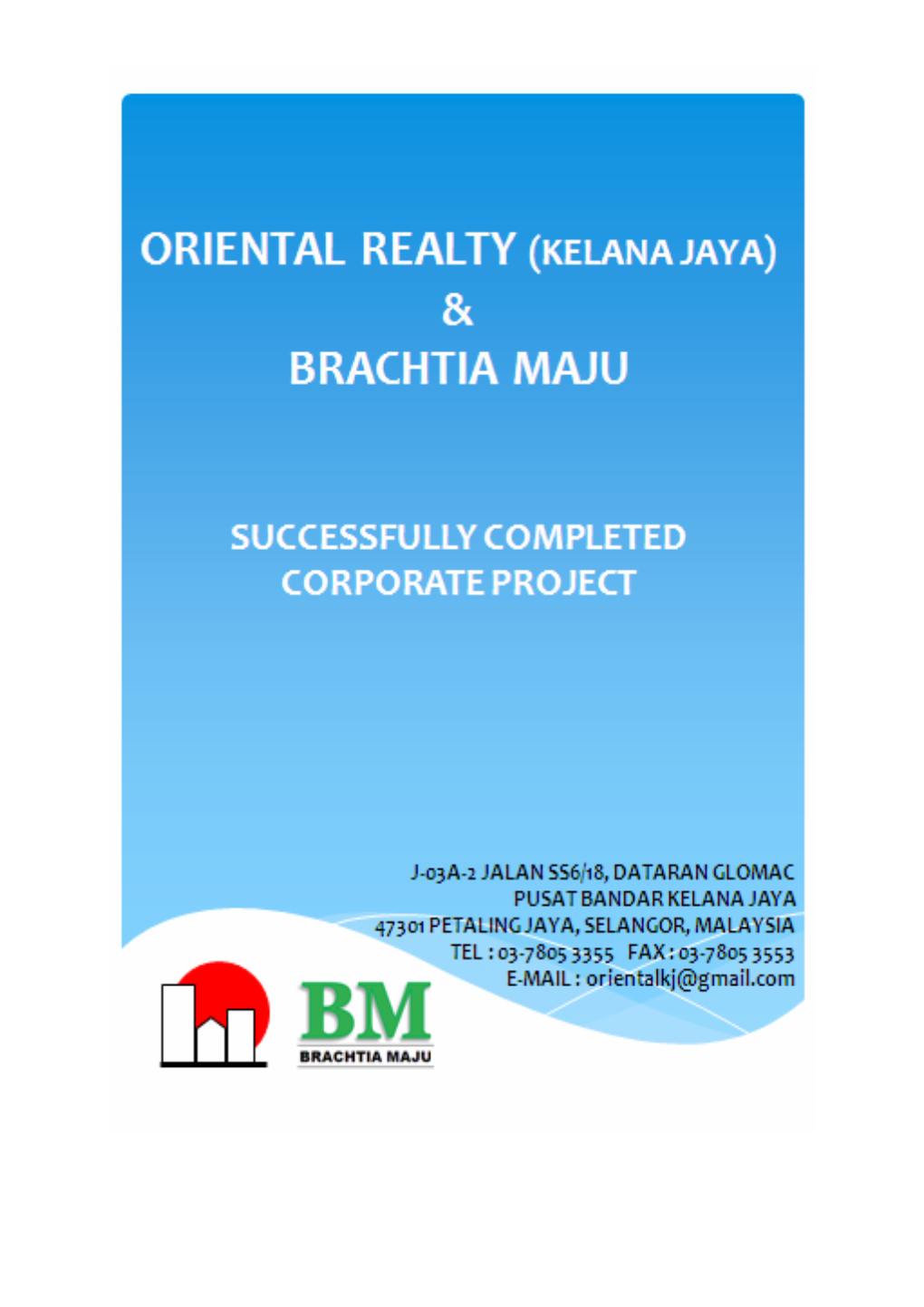 BM-OR-Profile-Jun2015-Projects.Pdf