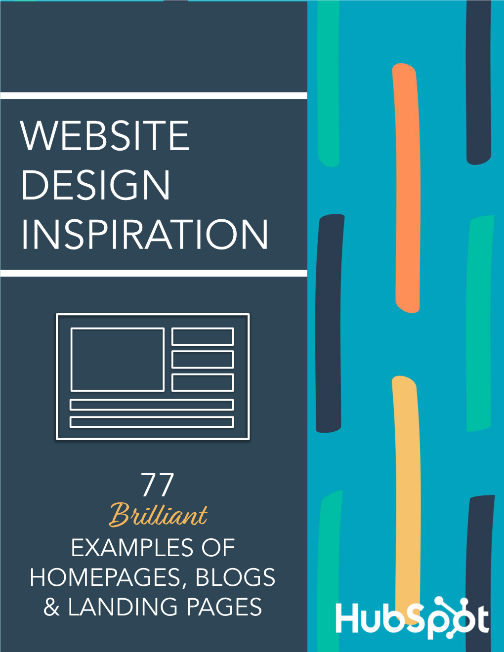 Website-Inspiration-Ebook.Pdf