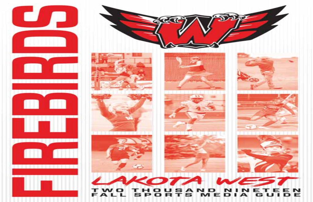 Lakota-West-2019-Fall-Sports-Media-Guide-Proof-1.Pdf