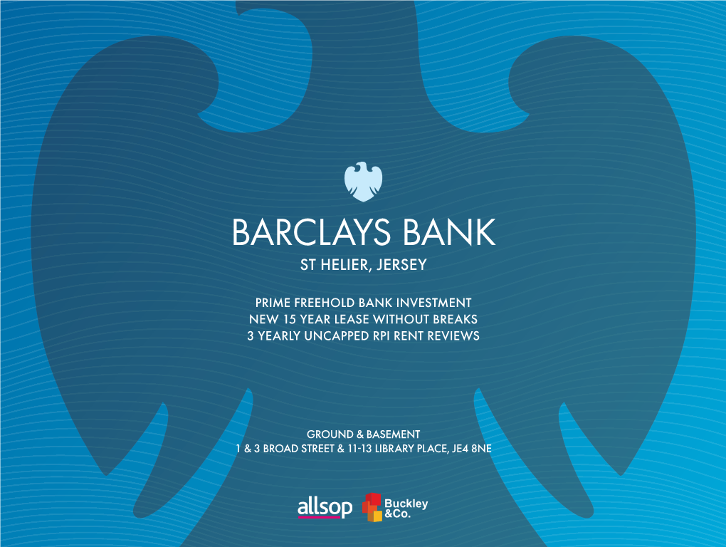 ST-HELIER-Jersey-Barclays-Bank.Pdf