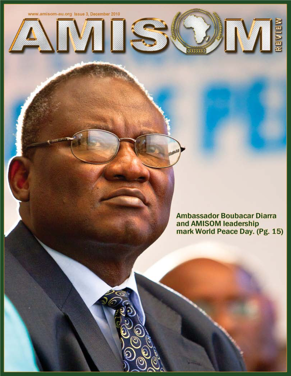 25082 AMISOM Review 3 Dec