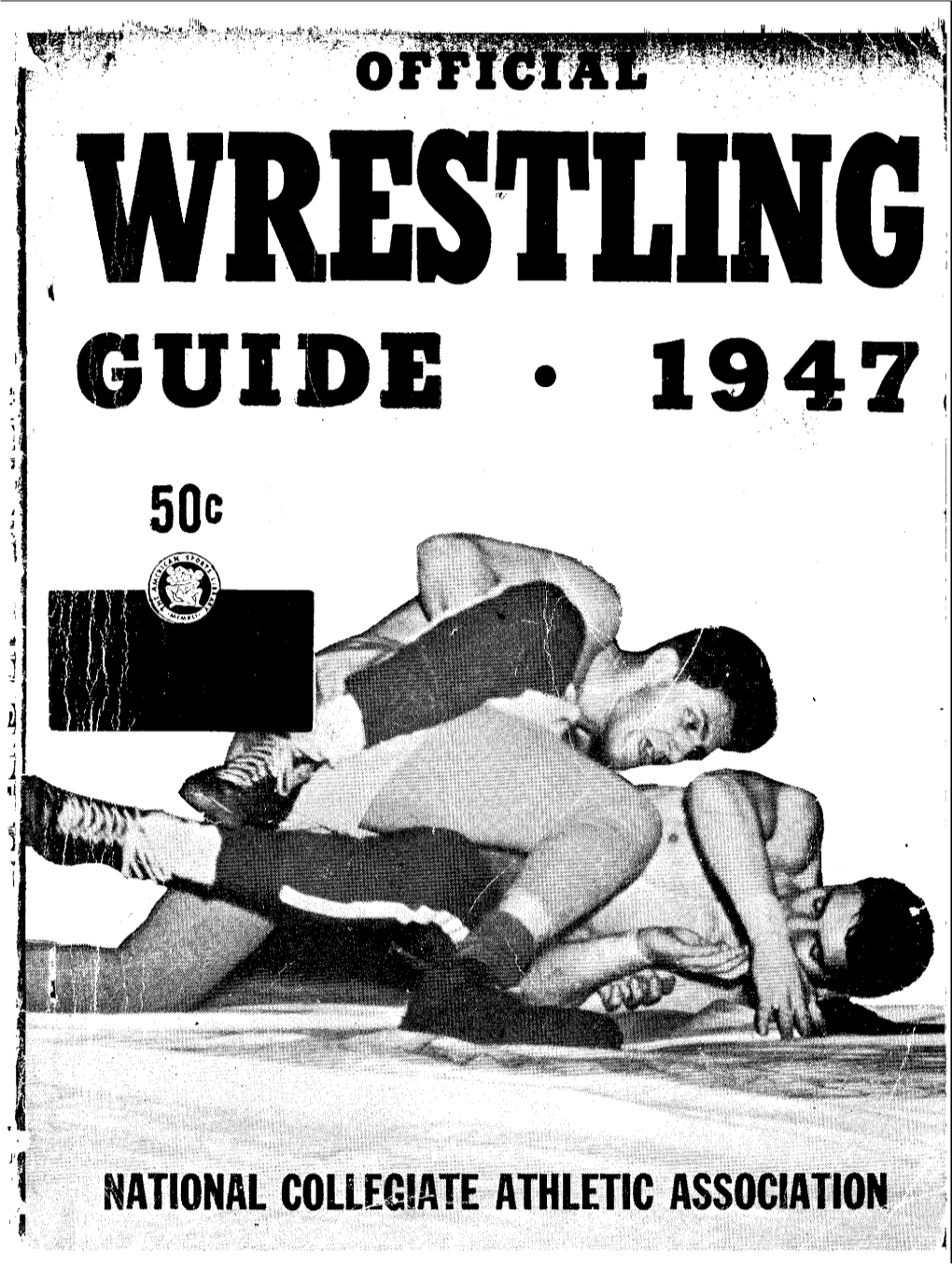 Download 1947 Guide