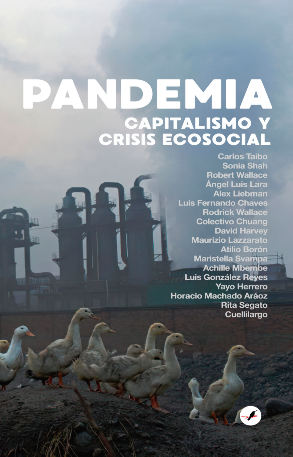 Pandemia.-Capitalismo-Y-Crisis-Ecosocial-4