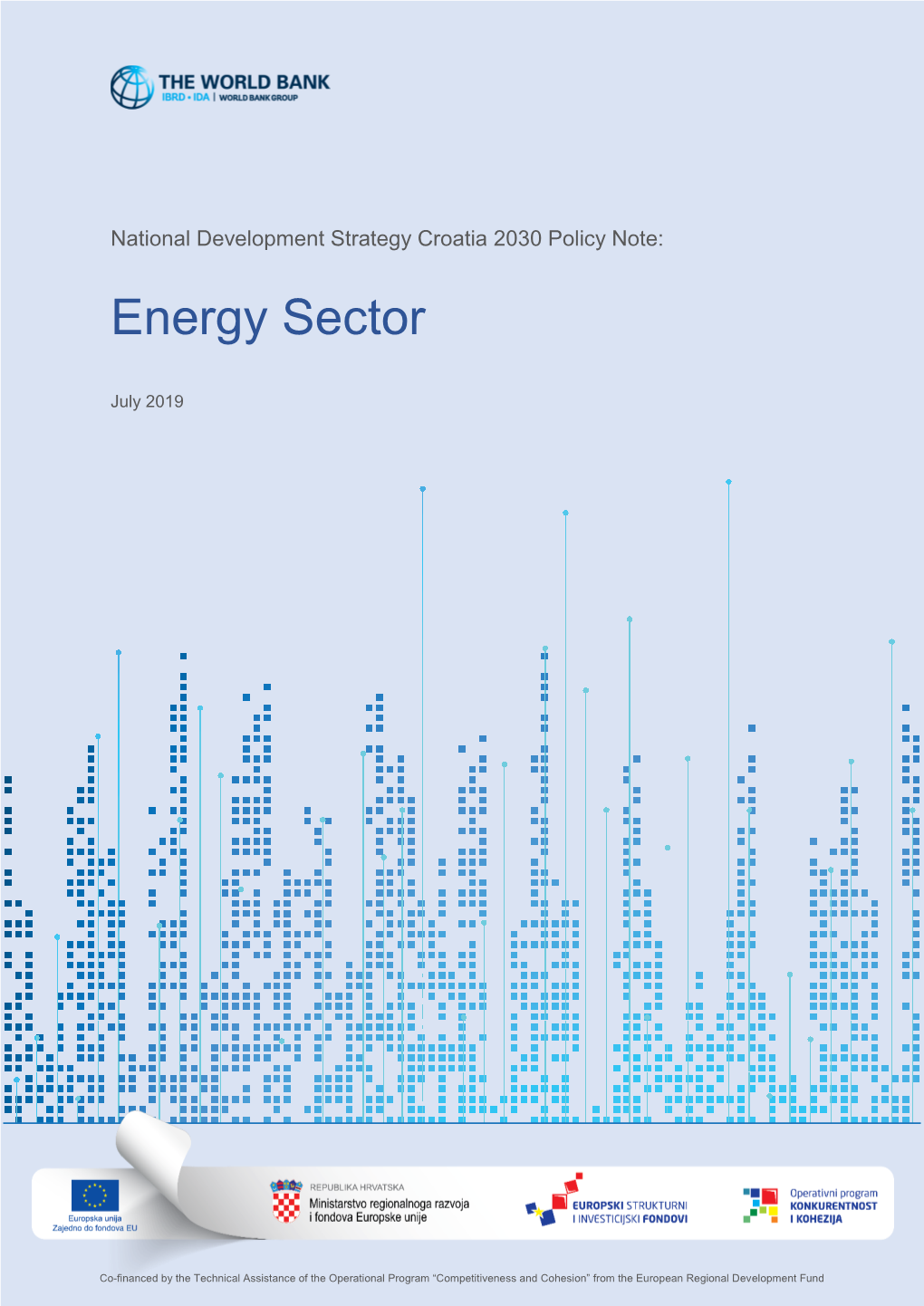 Energy Sector