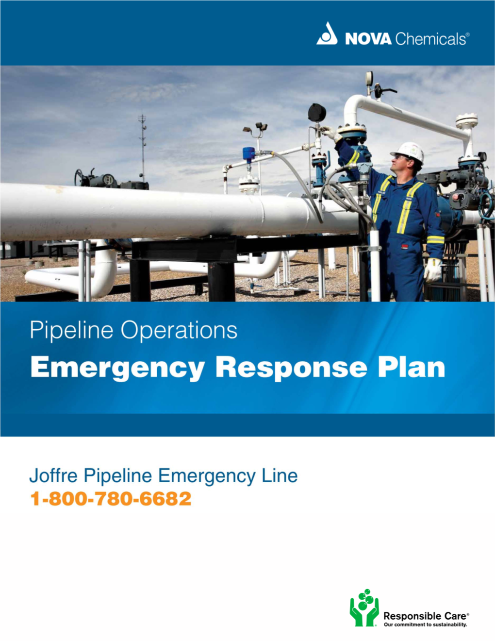 Alberta Emergency Management Agency (AEMA)