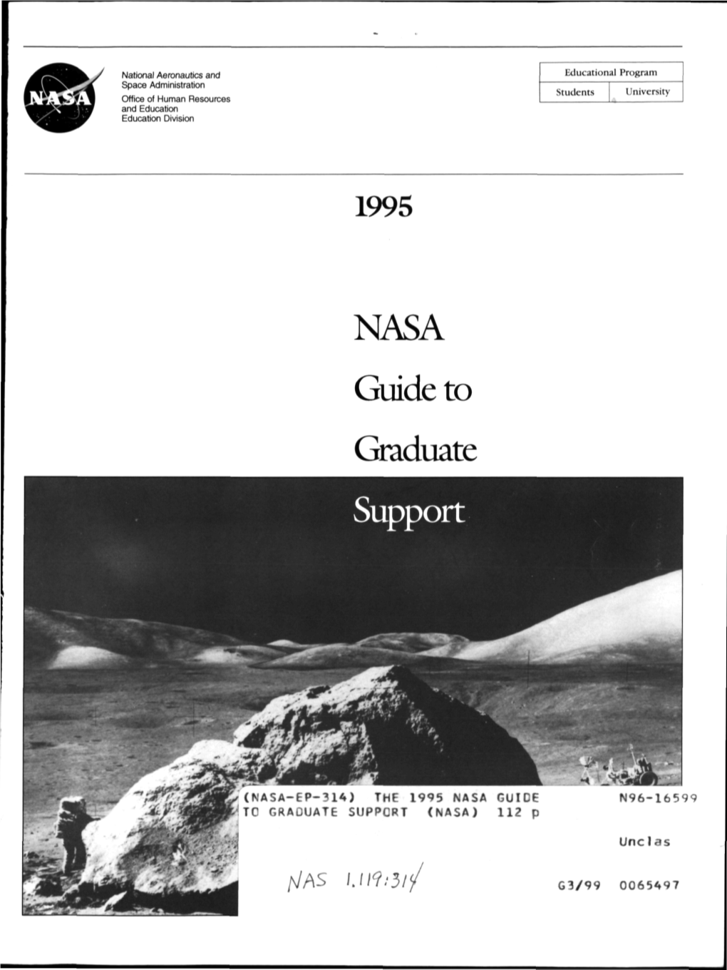 19960009433.Pdf