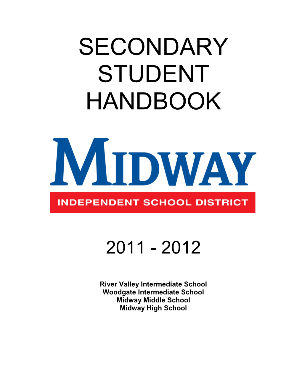 Midway Independent School District