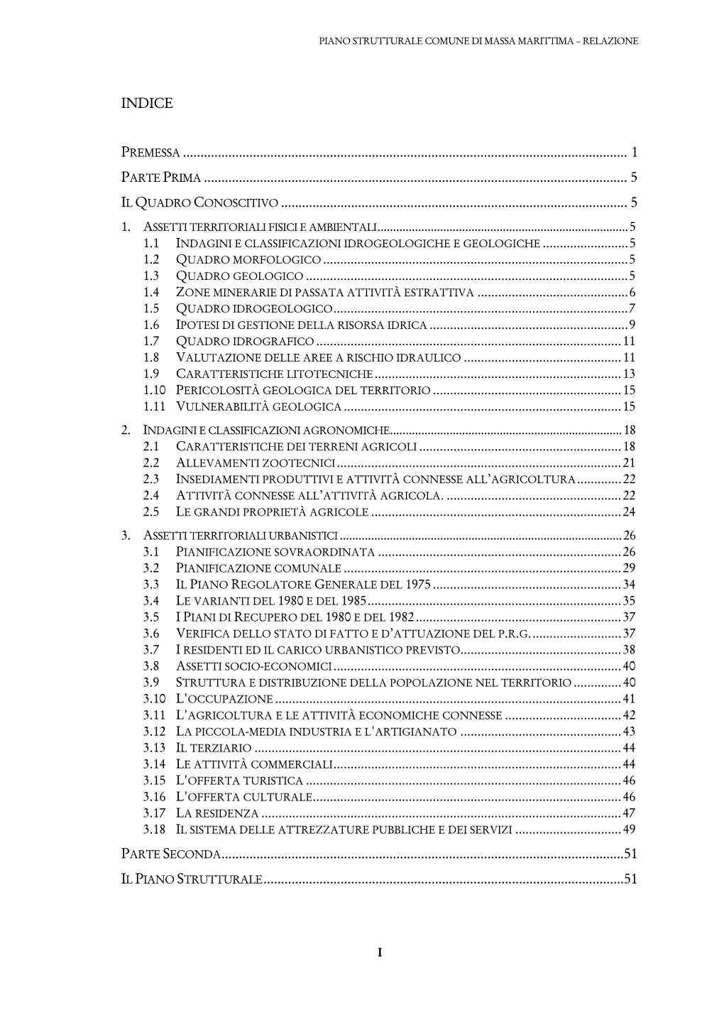 PS TAV R01 RELA PS.Pdf