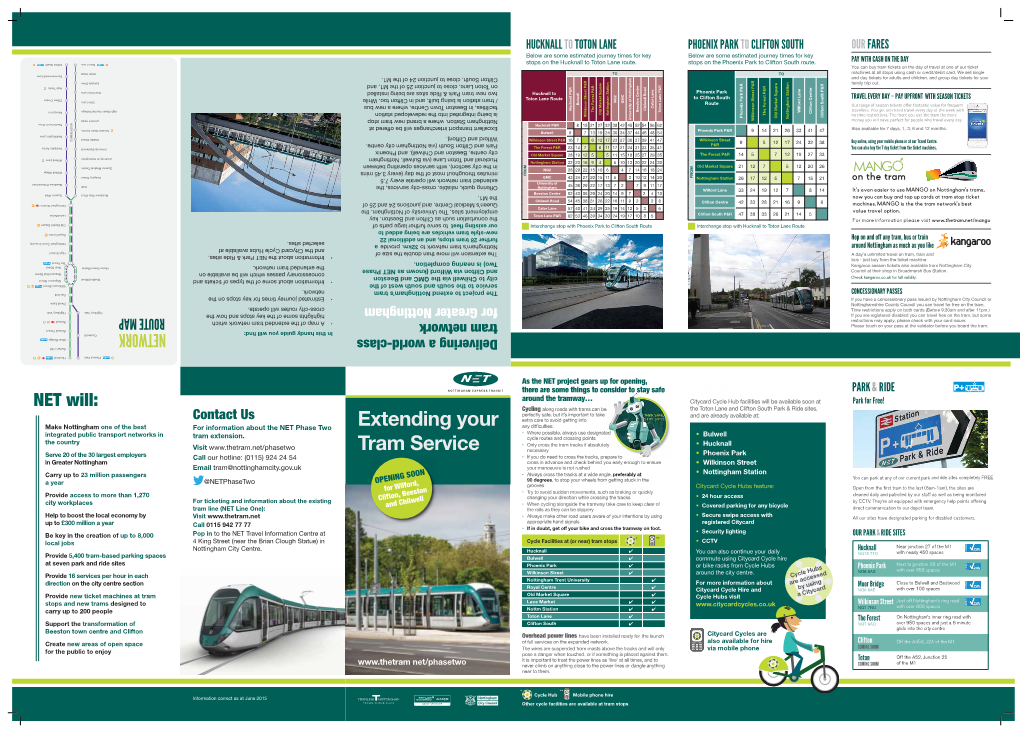 Extending Your Tram Network AMENDED Copy