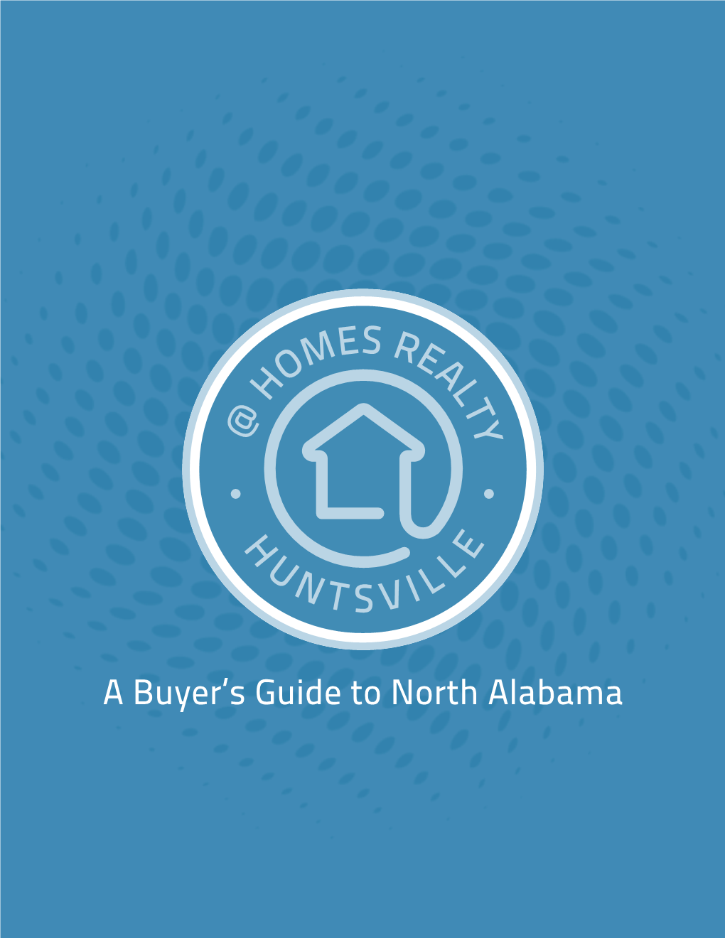 A Buyer's Guide to North Alabama