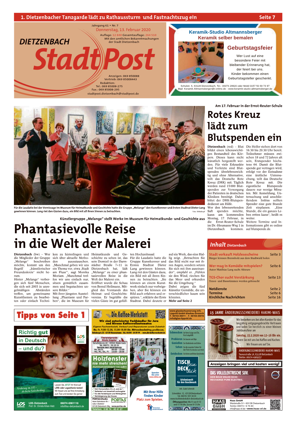 Stadtpost-Dietzenbach-13.02.2020.Pdf