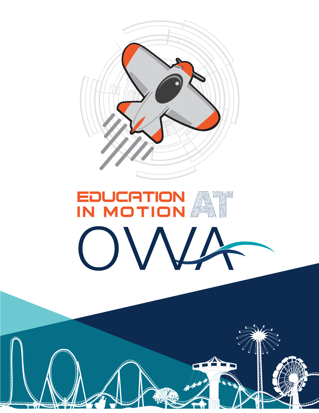 OWA-Education-In-Motion-Workbook