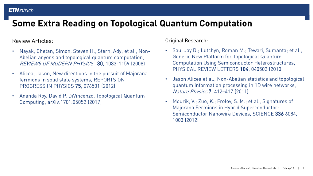 Spin Qubits in Quantum Dots