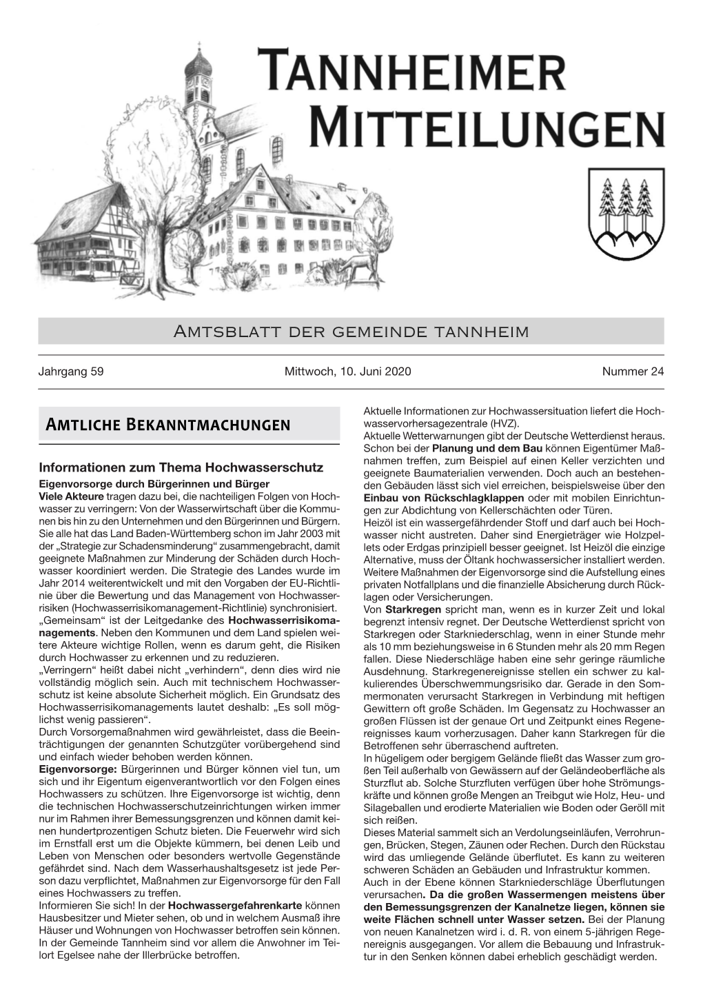 Mitteilungsblatt-24-2020