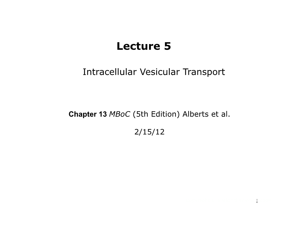 Lecture 5-2012.Pdf