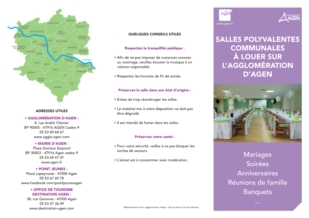 Guide-Salles-Des-Fetes-Agglo.Pdf