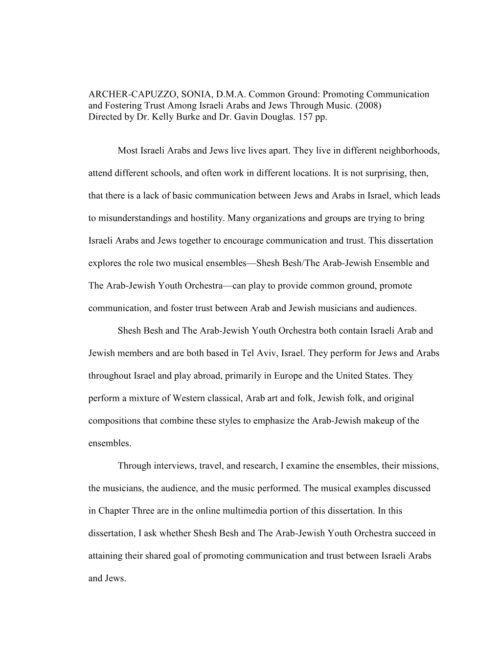 Dissertation 4-20-08