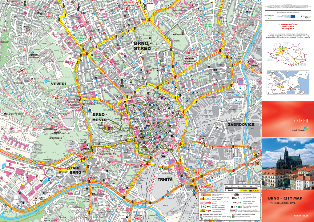 0007 09 CCRJM Mapa Brno AJ.Indd