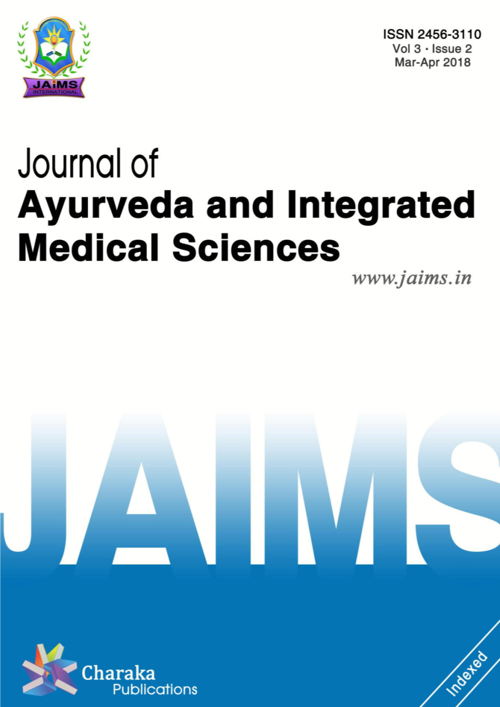 Critical Analysis of Bala Samskara Wsr to Developmental Milestones in Children