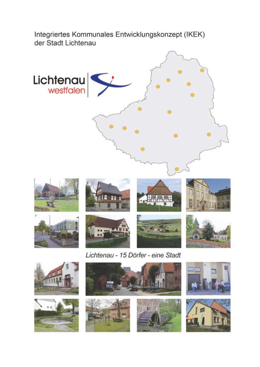 IKEK Lichtenau Endfassung-150318