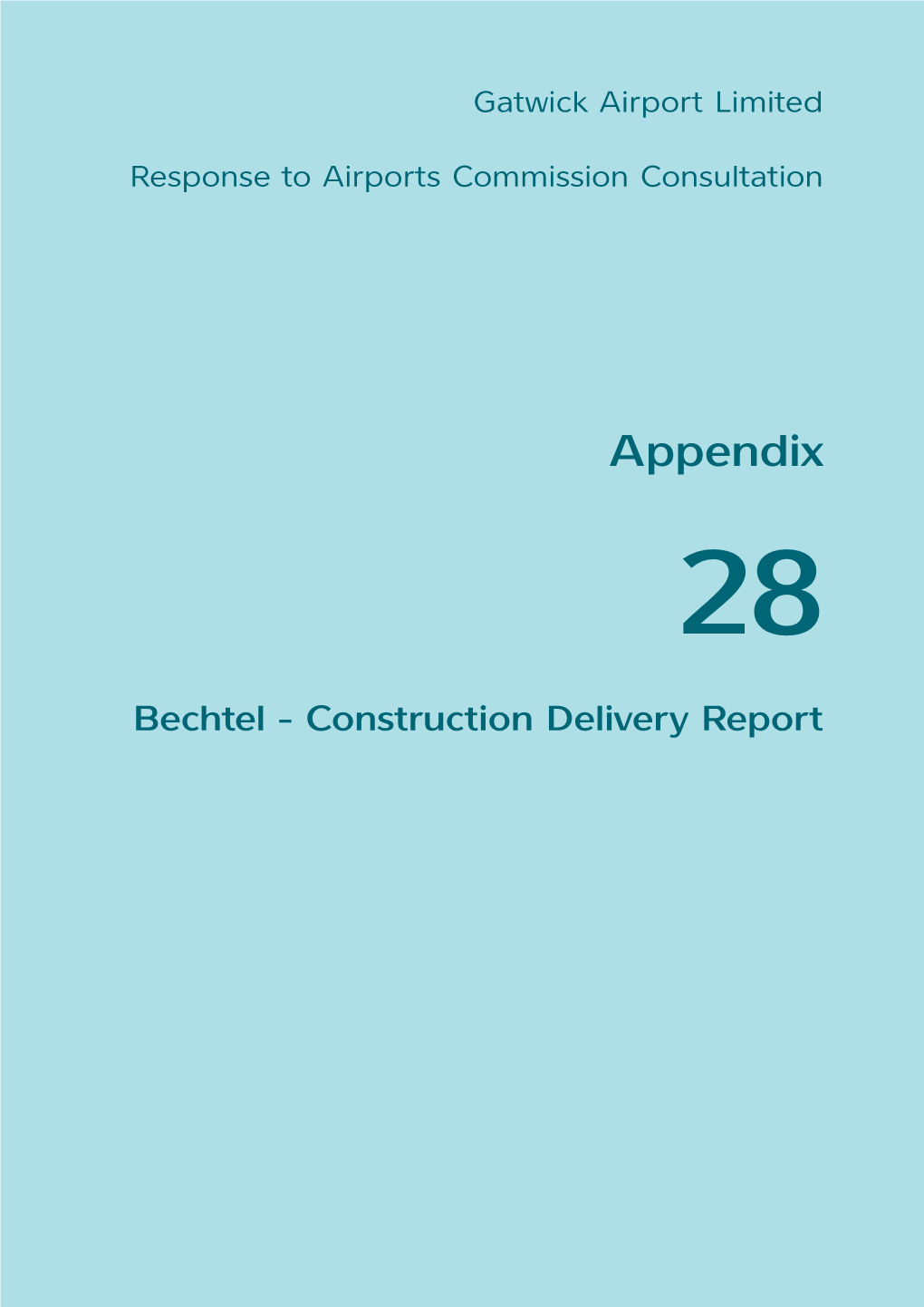 Risk Register HUB Rev2 - FINAL.Xlsm 19/01/2015 1 of 3 Appendix C: Risk Register Heathrow Extended Runway