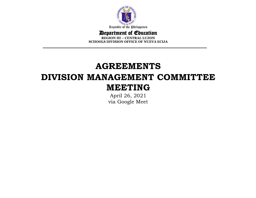 April-26-2021-Agreement.Pdf