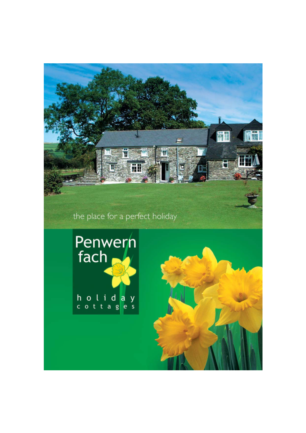 Penwern Fach Brochure.Pdf