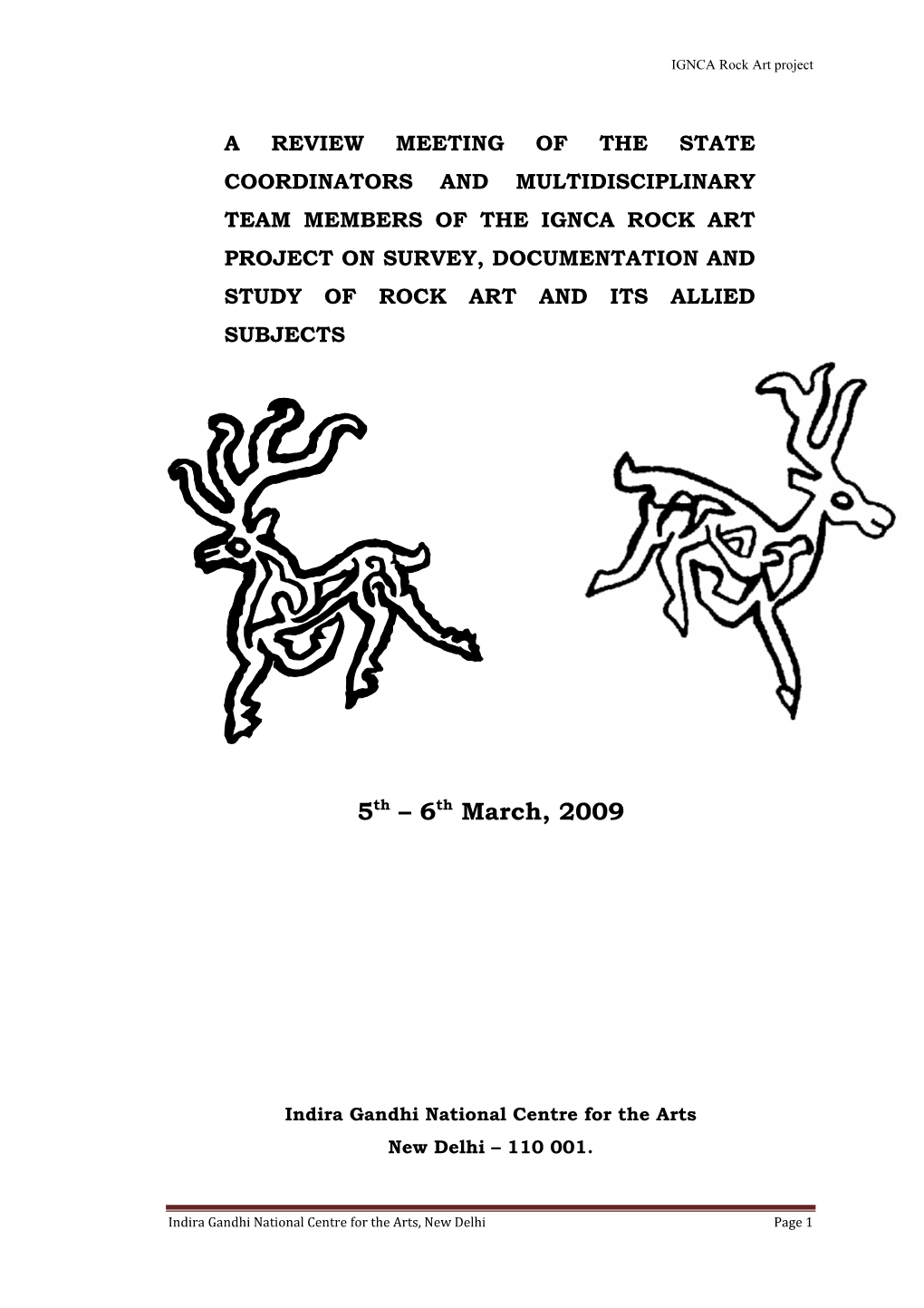 Brochure Rockart Meeting2009.Pdf