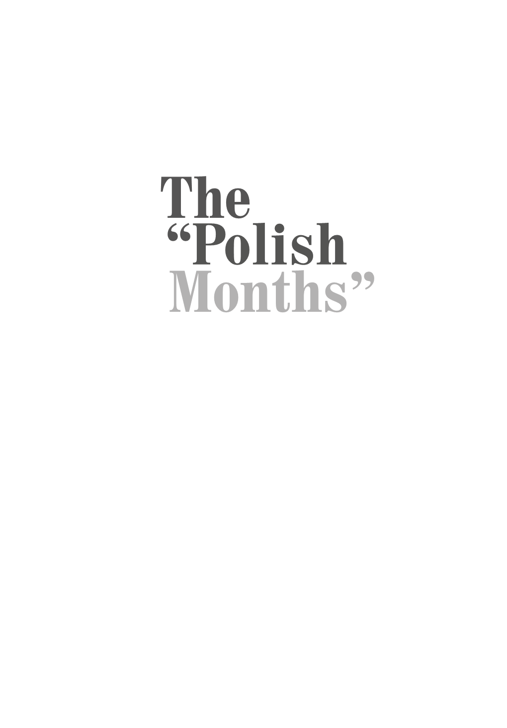 Polishmonths03122019pomniejs