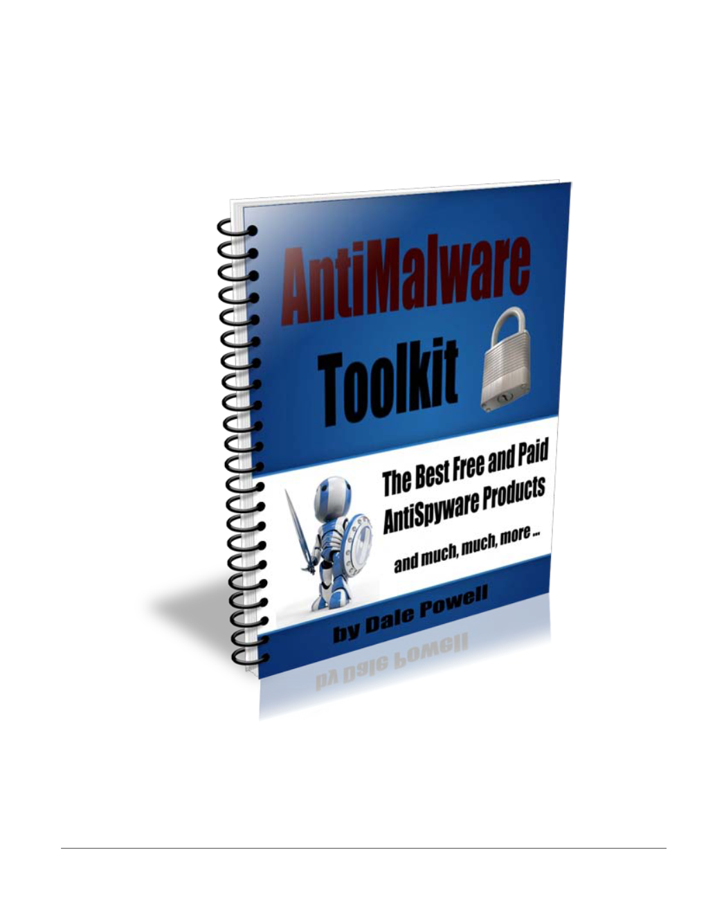 Antimalwaretoolkit.Pdf