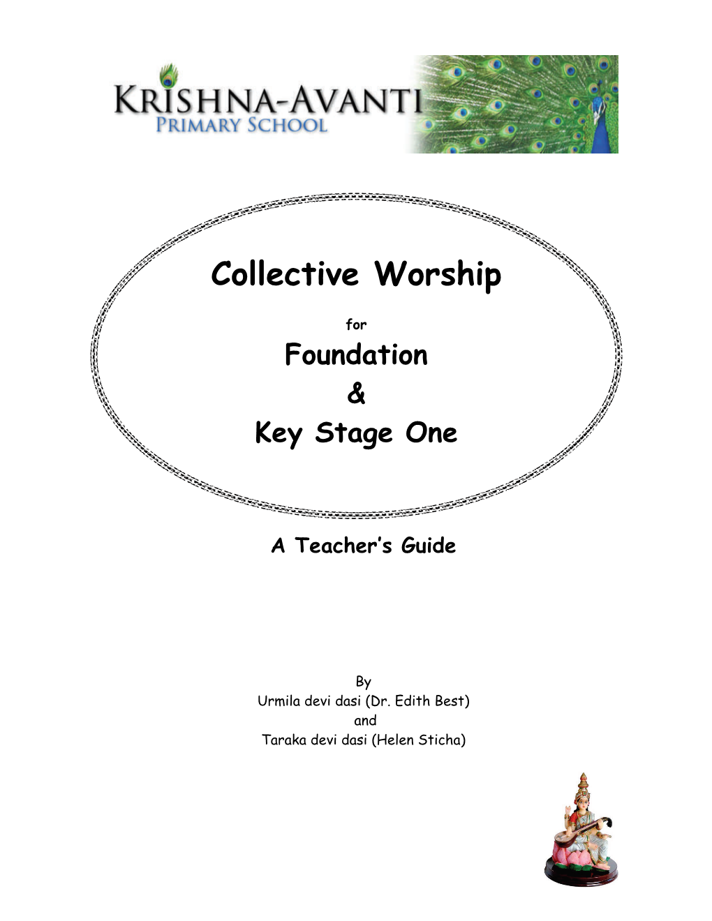 Collective Worship