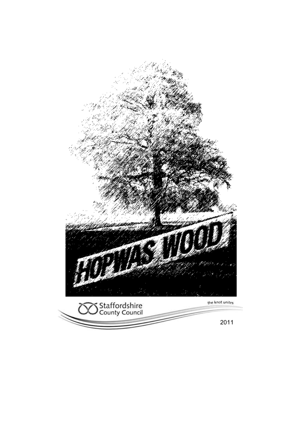 Complete-Pdf-Hopwas-Booklet.Pdf