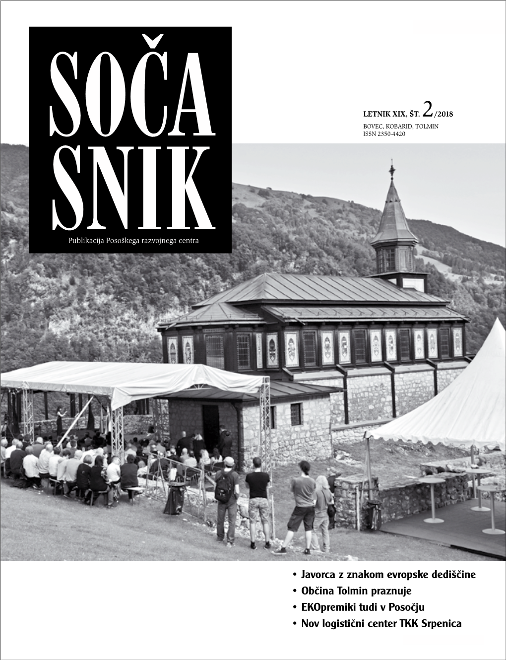 Socasnik 2 2018.Pdf (2.71