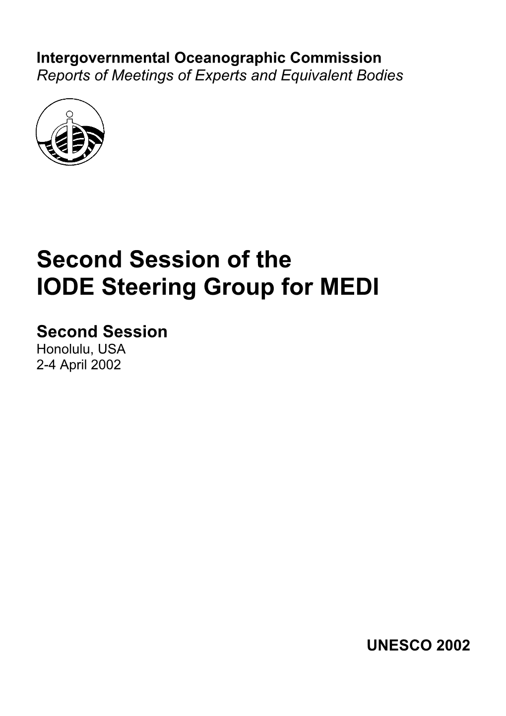 Sgmedi2.Pdf (312KB)