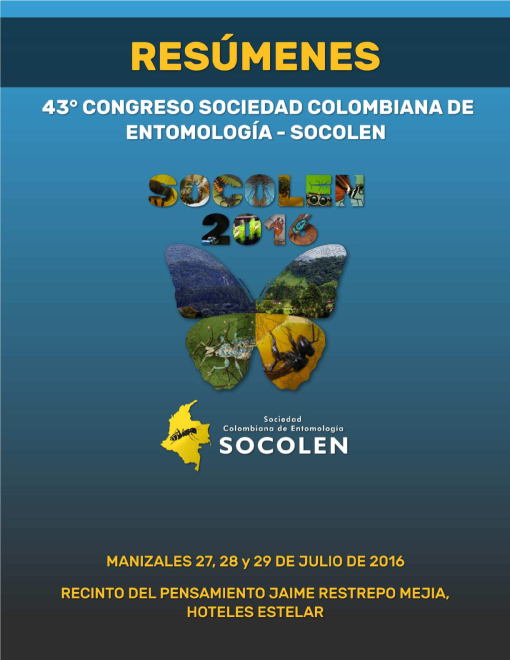 43-Congreso-Resumenes.Pdf