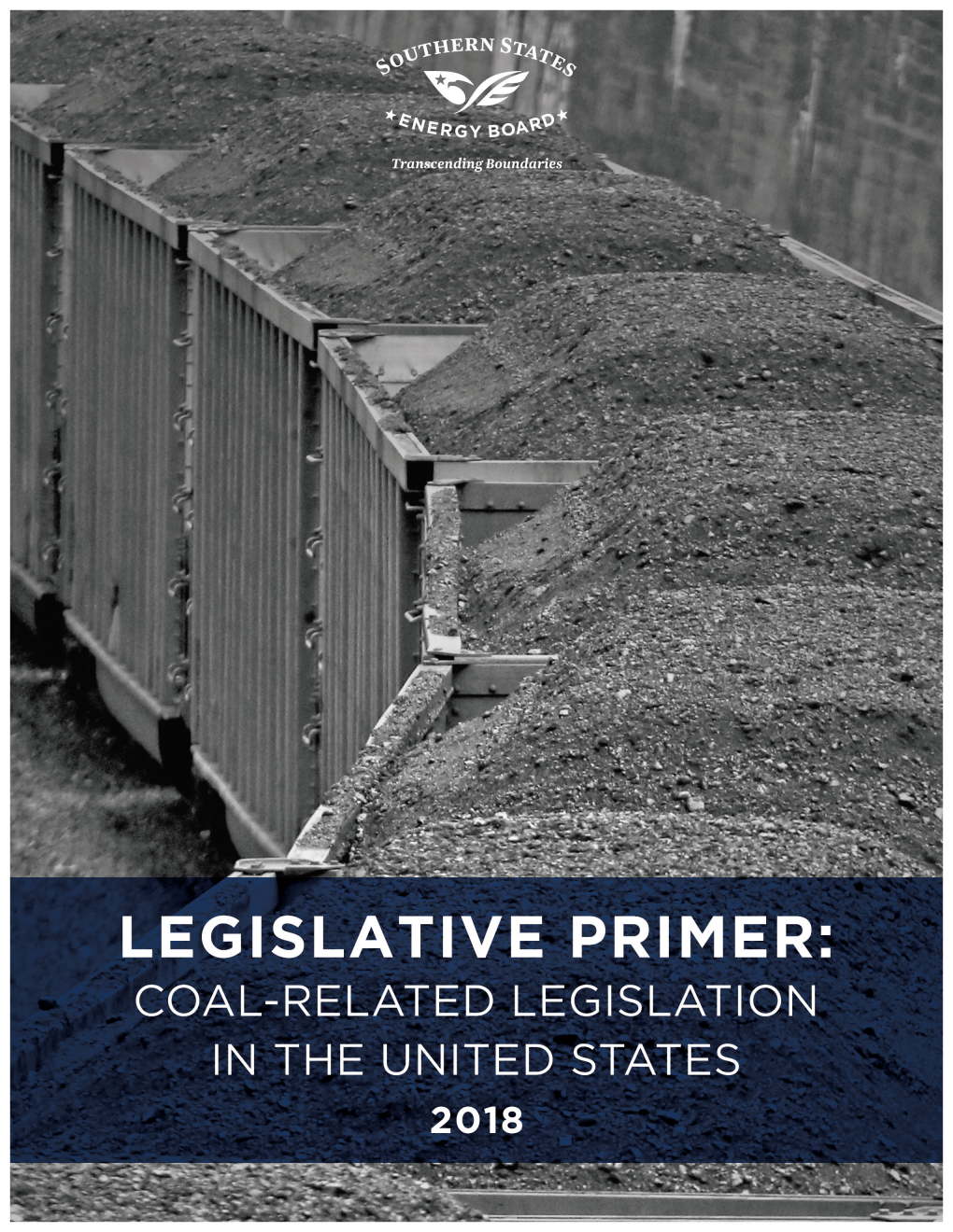 Coal 2018.Pdf