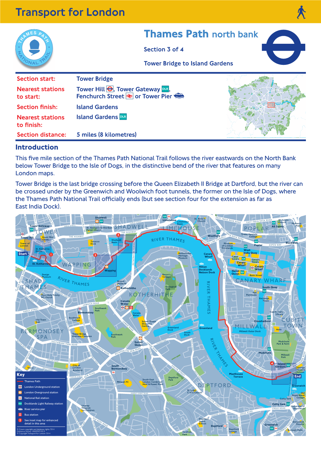 Thames-Path-North-Section-3.Pdf