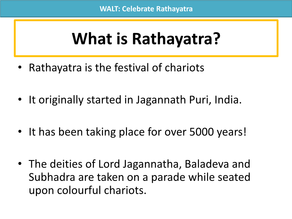 Rathayatra-Main-Powerpoint.Pdf