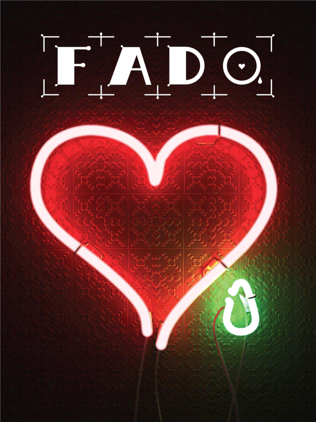 Festival Fado Madrid