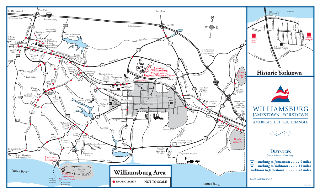 Historic Triangle Map (1).Pdf