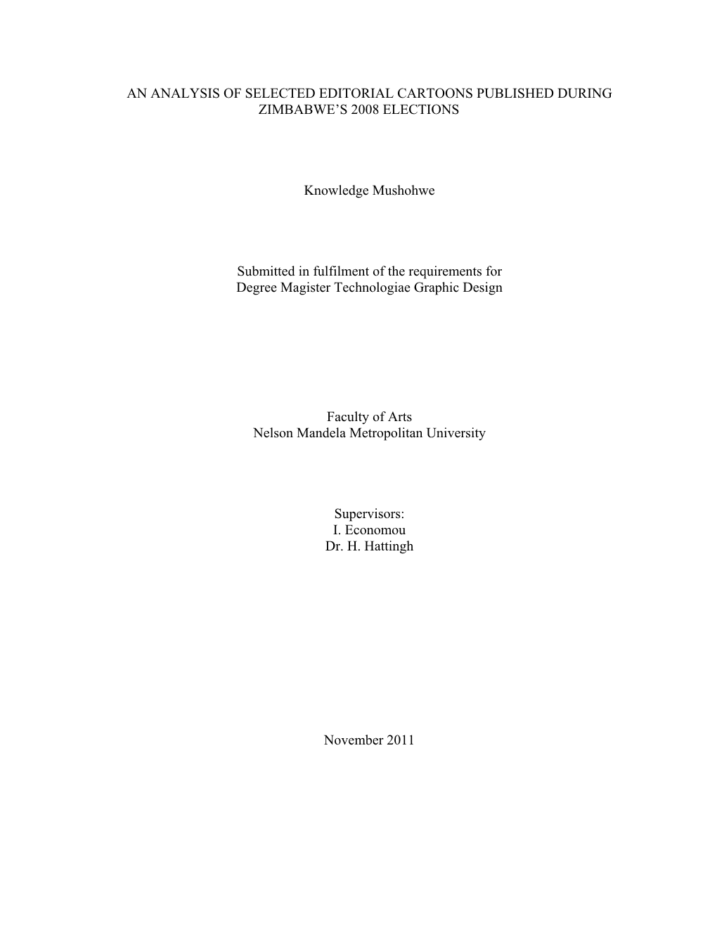 Download/MA Thesis.Pdf [5 March 2009]