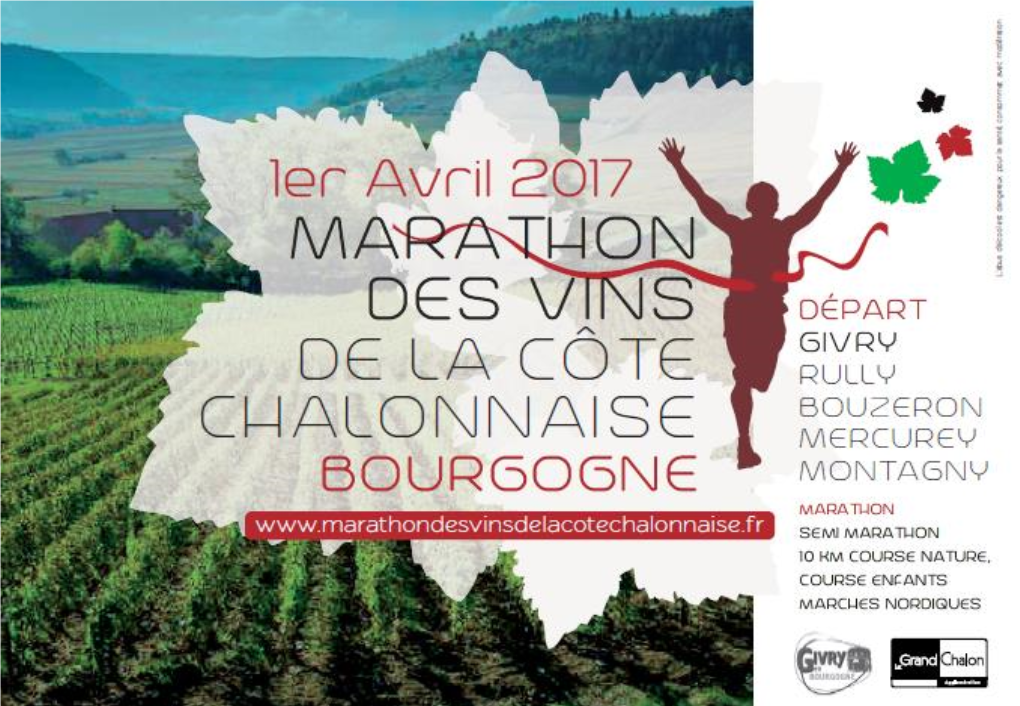 Bilan-Marathon-Des-Vins-De-La-Cote