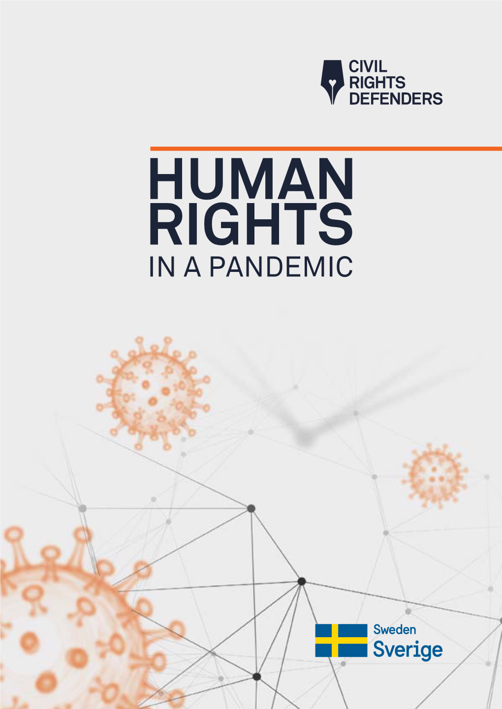 Human Rights in a Pandemic 7