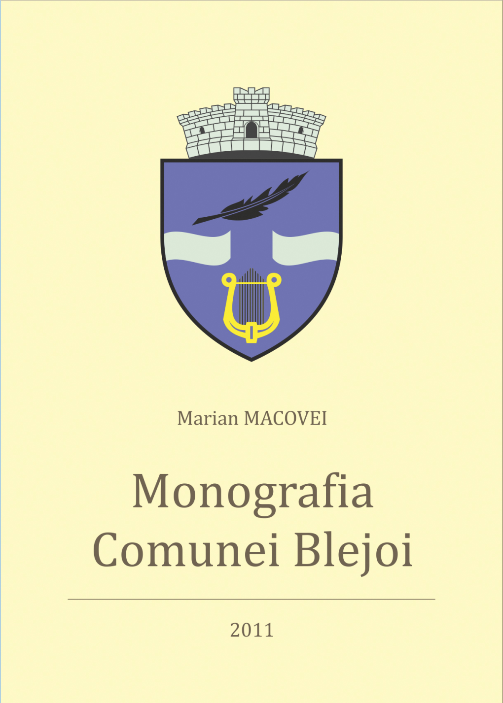 Monografie-BLEJOI